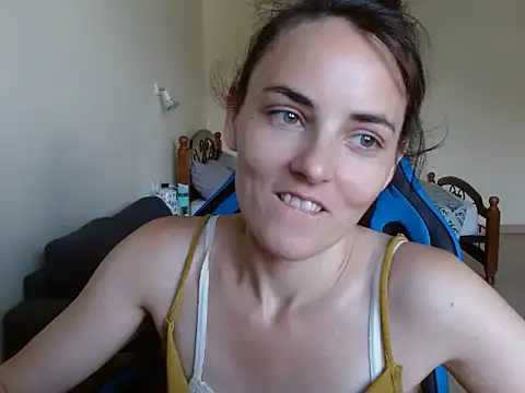 OliviaTheS online show from 07/03/26, 10:10
