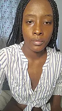 yara-ebony online show from 07/12/26, 06:10