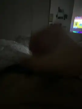 greymall online show from 07/09/26, 01:42