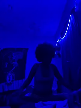 XxtryFire online show from 06/17/26, 04:15