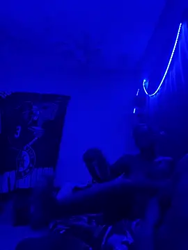 XxtryFire online show from 06/18/26, 04:02