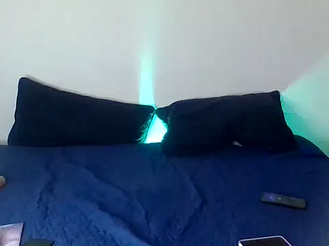 Lucas Blaze3 online show from 06/11/26, 02:37