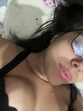 Casalamadornovinho23 online show from 06/12/26, 03:05