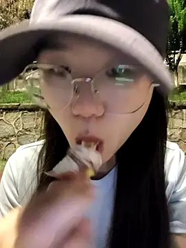 xiaomin666 online show from 07/21/26, 04:42