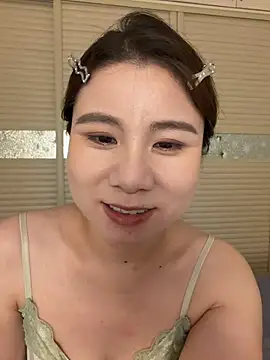 Dianana online show from 07/01/26, 04:07