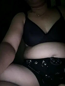 Sexymona000 online show from 06/11/26, 08:56