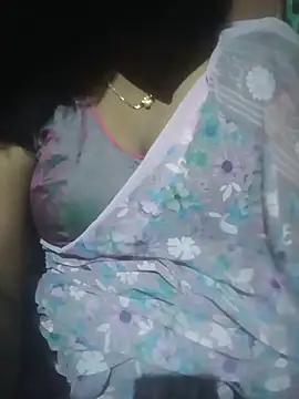 Snapshot of Sexy-kajal55 chatting on 06/22/26, 04:59 Sexy-kajal55 online show from 06/22/26, 04:59