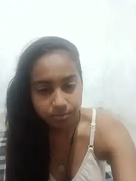 Snapshot of Anjali-8905 chatting on 06/18/26, 08:35 Anjali-8905 online show from 06/18/26, 08:35