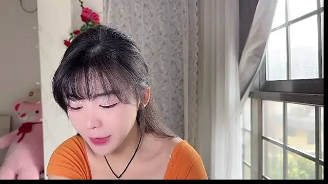 Snapshot of inlkitten chatting on 07/30/26, 03:49 inlkitten online show from 07/30/26, 03:49