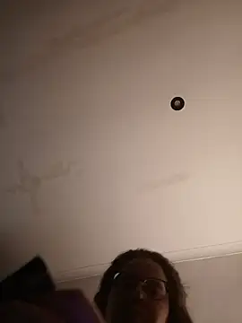 ArabellaVixen online show from 06/23/26, 05:33
