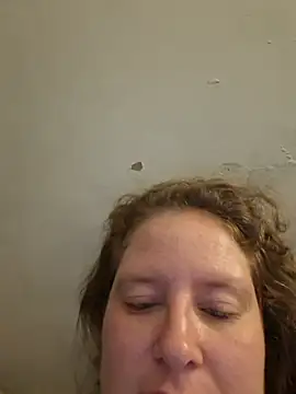 ArabellaVixen online show from 07/11/26, 04:48