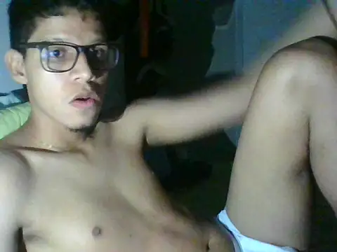 twink vibes online show from 06/19/26, 05:56