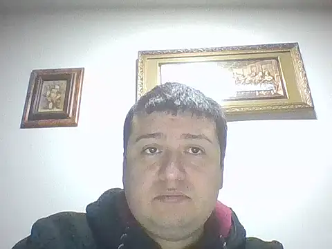 Frank06039CL online show from 07/02/26, 05:13
