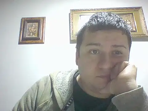 Frank06039CL online show from 07/15/26, 07:24
