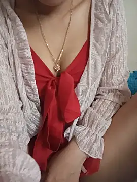 Honye-baby online show from 07/01/26, 05:31