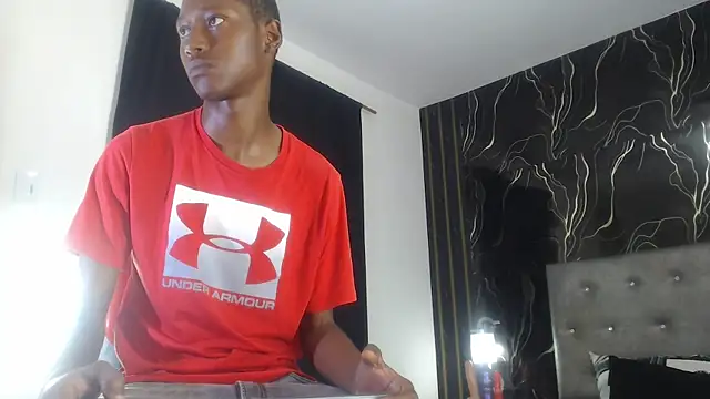 Snapshot of Joel_Bell chatting on 07/28/26, 04:39 Joel Bell online show from 07/28/26, 04:39