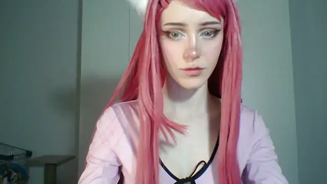 Snapshot of KayleneWesterberg chatting on 07/07/26, 03:05 KayleneWesterberg online show from 07/07/26, 03:05