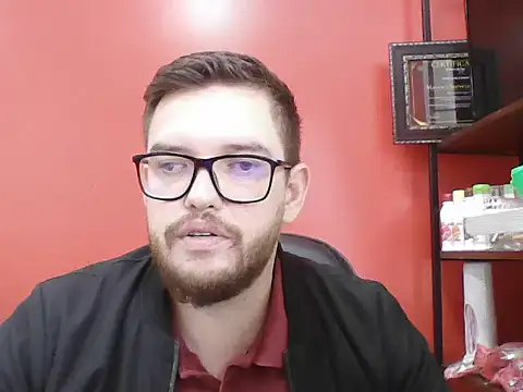 massoca23 online show from 06/11/26, 01:53