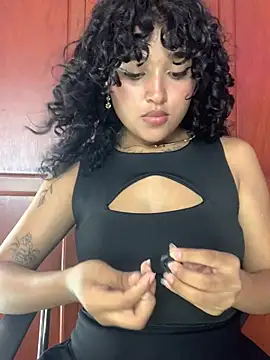 maryale01 online show from 07/24/26, 01:47