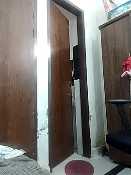 Snapshot of horny_janny chatting on 07/24/26, 12:41 horny janny online show from 07/24/26, 12:41