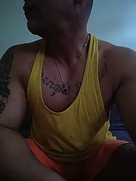 masor byist online show from 06/14/26, 05:42