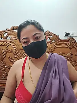 crazy-girl56 online show from 06/23/26, 06:28