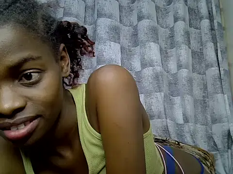 Snapshot of xobarbiee chatting on 06/16/26, 09:17 xobarbiee online show from 06/16/26, 09:17