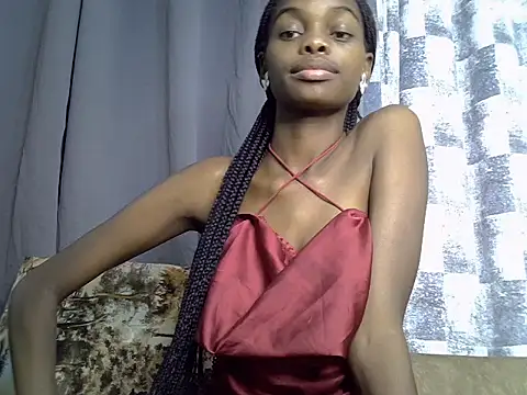Snapshot of xobarbiee chatting on 07/01/26, 02:13 xobarbiee online show from 07/01/26, 02:13