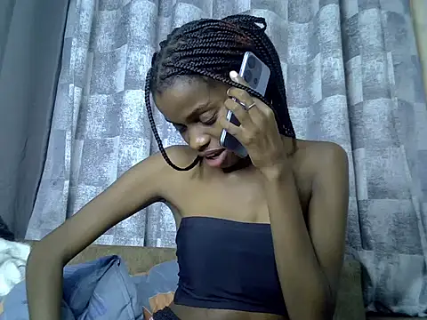 Snapshot of xobarbiee chatting on 07/03/26, 08:37 xobarbiee online show from 07/03/26, 08:37