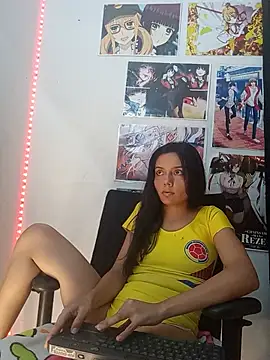 Snapshot of StefanyLoversXXX chatting on 06/16/26, 02:14 StefanyLoversXXX online show from 06/16/26, 02:14