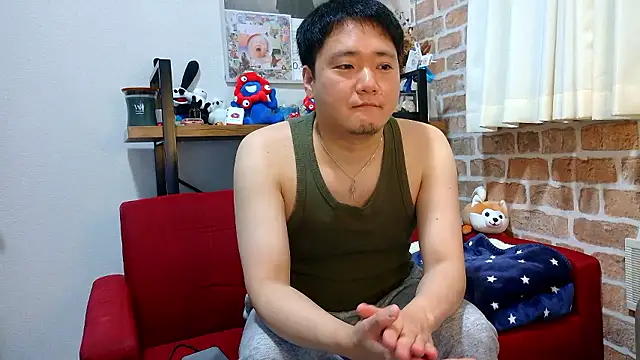 Snapshot of KensClinic chatting on 06/17/26, 12:18 KensClinic online show from 06/17/26, 12:18