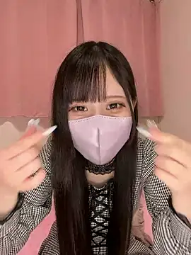 Snapshot of neru_neru_pi chatting on 06/14/26, 07:43 neru neru pi online show from 06/14/26, 07:43