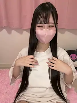 neru neru pi online show from 08/08/26, 08:05