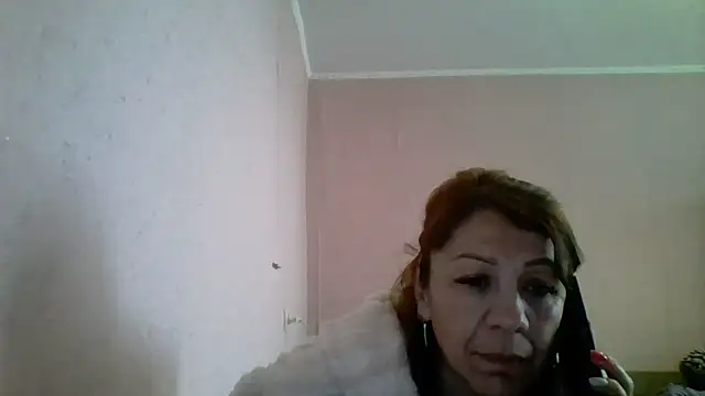 Snapshot of shyshynya chatting on 06/14/26, 12:40 shyshynya online show from 06/14/26, 12:40