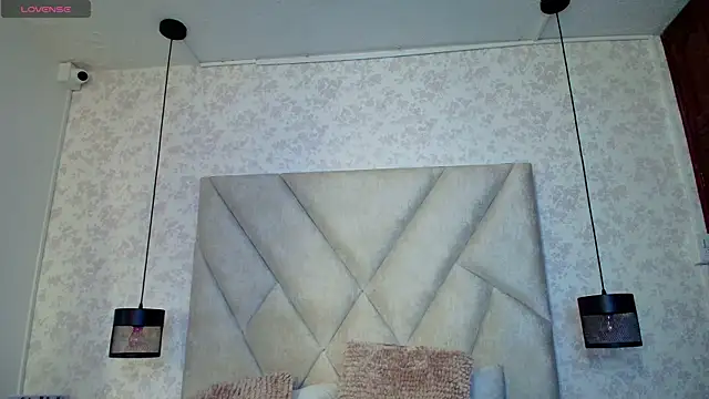 scarlat rose online show from 07/03/26, 06:14