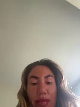 KaceySouthX online show from 06/22/26, 05:48