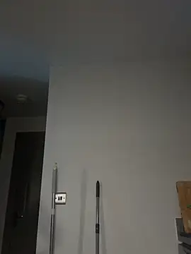 KaceySouthX online show from 07/23/26, 08:18