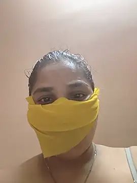 Punjabi lady01 online show from 07/23/26, 07:39