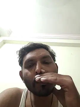sexyboy4056 online show from 06/28/26, 07:53