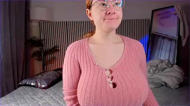 SonyaBabyn online show from 04/13/26, 10:32