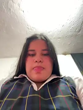 Snapshot of Sophia_Rose_ chatting on 07/02/26, 03:23 Sophia Rose online show from 07/02/26, 03:23