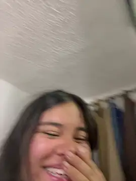 Snapshot of Sophia_Rose_ chatting on 07/03/26, 12:28 Sophia Rose online show from 07/03/26, 12:28