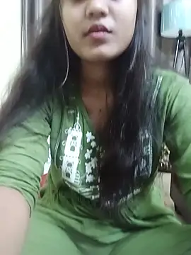 hot diya69 online show from 07/17/26, 02:45