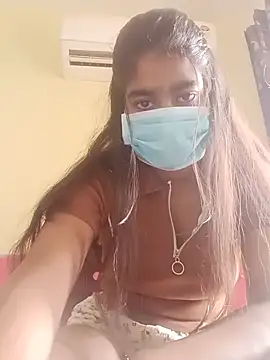 hot diya69 online show from 07/18/26, 10:41