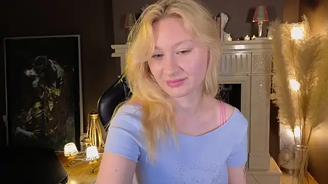 So sofia online show from 06/11/26, 11:25