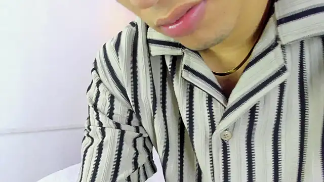 Snapshot of JARED_BOY1 chatting on 06/15/26, 12:13 JARED BOY1 online show from 06/15/26, 12:13