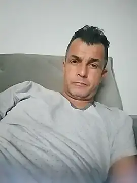 Leandrosafado online show from 06/12/26, 02:54