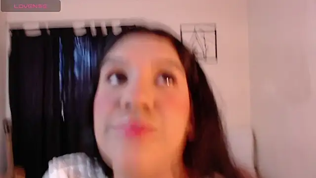 Veronica M online show from 06/20/26, 06:11
