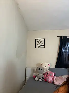 Veronica M online show from 06/28/26, 06:03