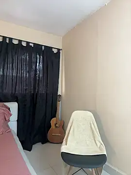 Veronica M online show from 07/04/26, 06:14